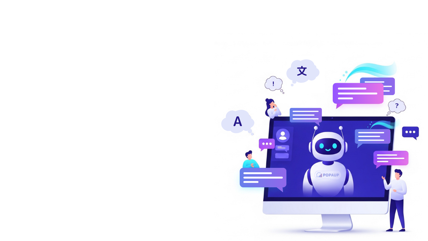 POPAUP販売パートナー