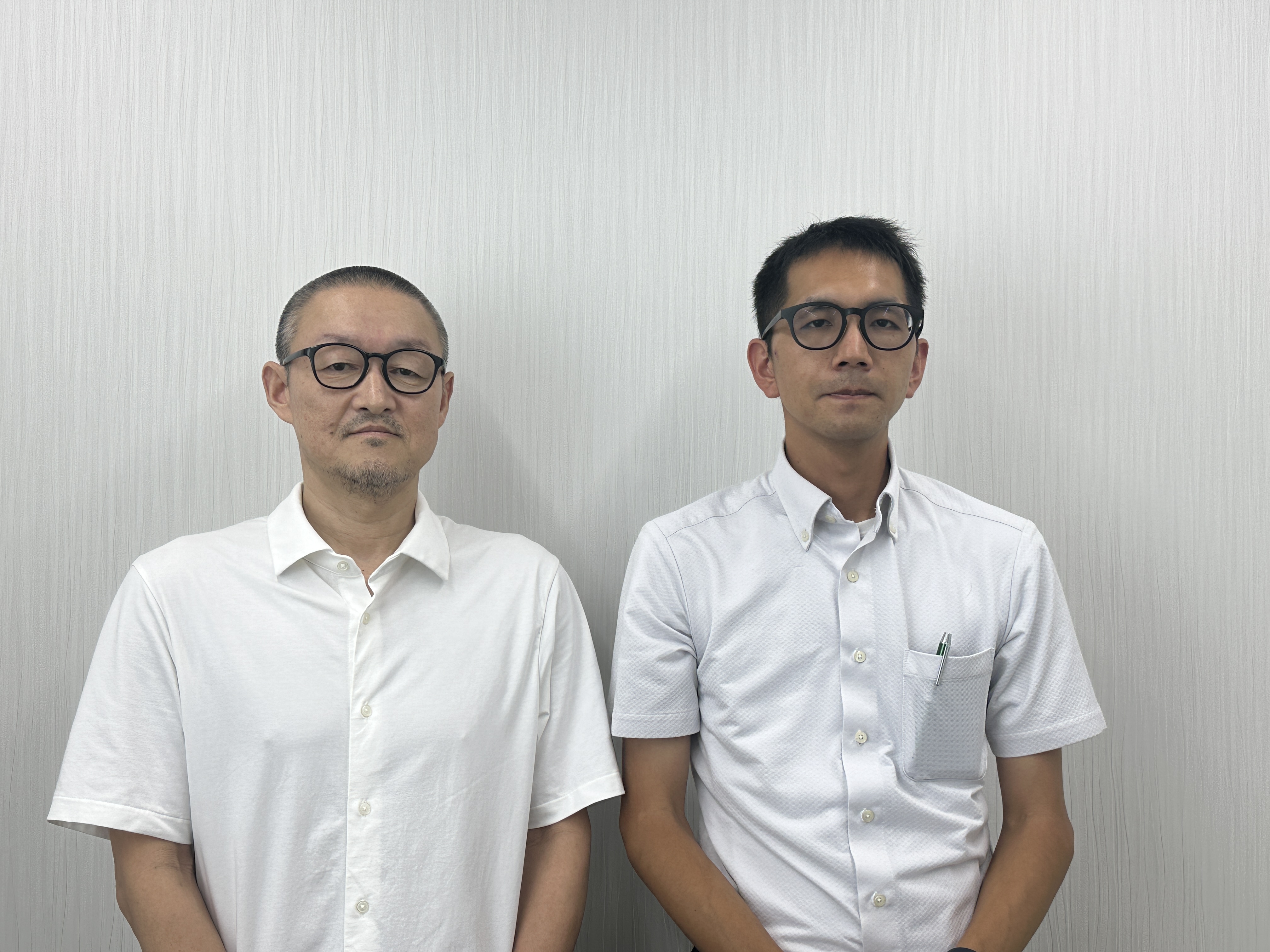 東海共同印刷-勝野様,白木様